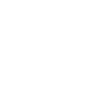 Valtrionza - Boost Protection Utilizing Cryptography Now and Open the Door to Your Cryptocurrency Future