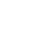 Valtrionza - Pioneering advancements reshaping industrial benchmarks.