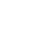 Valtrionza - TRANSFORMATIVE INVESTING ADVENTURE