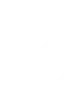 Valtrionza - ENHANCED PROTECTION VIA ENCRYPTION